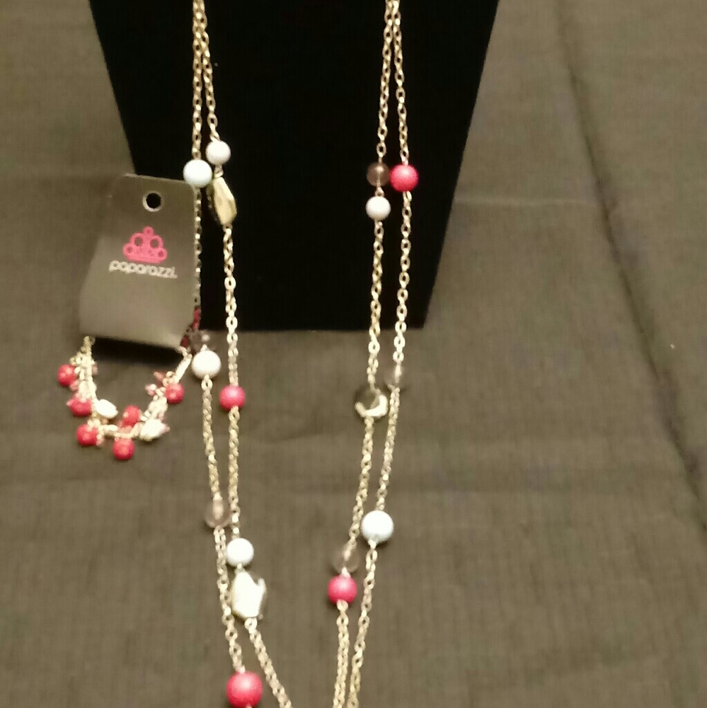 Jewelry - Picture 6 of 8
